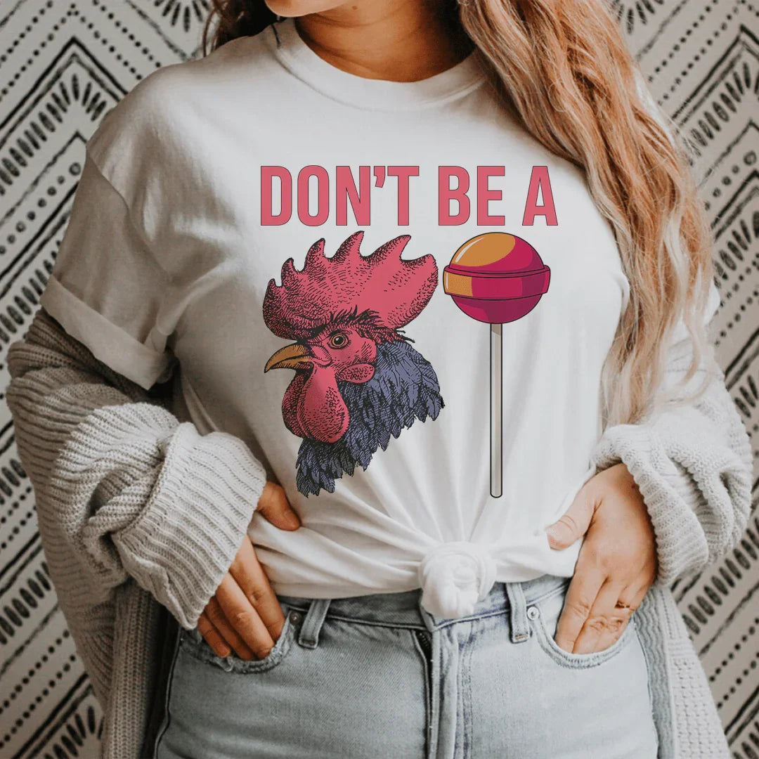 Don&