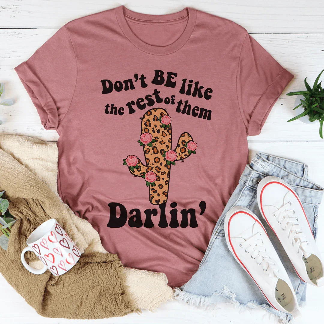 Don&
