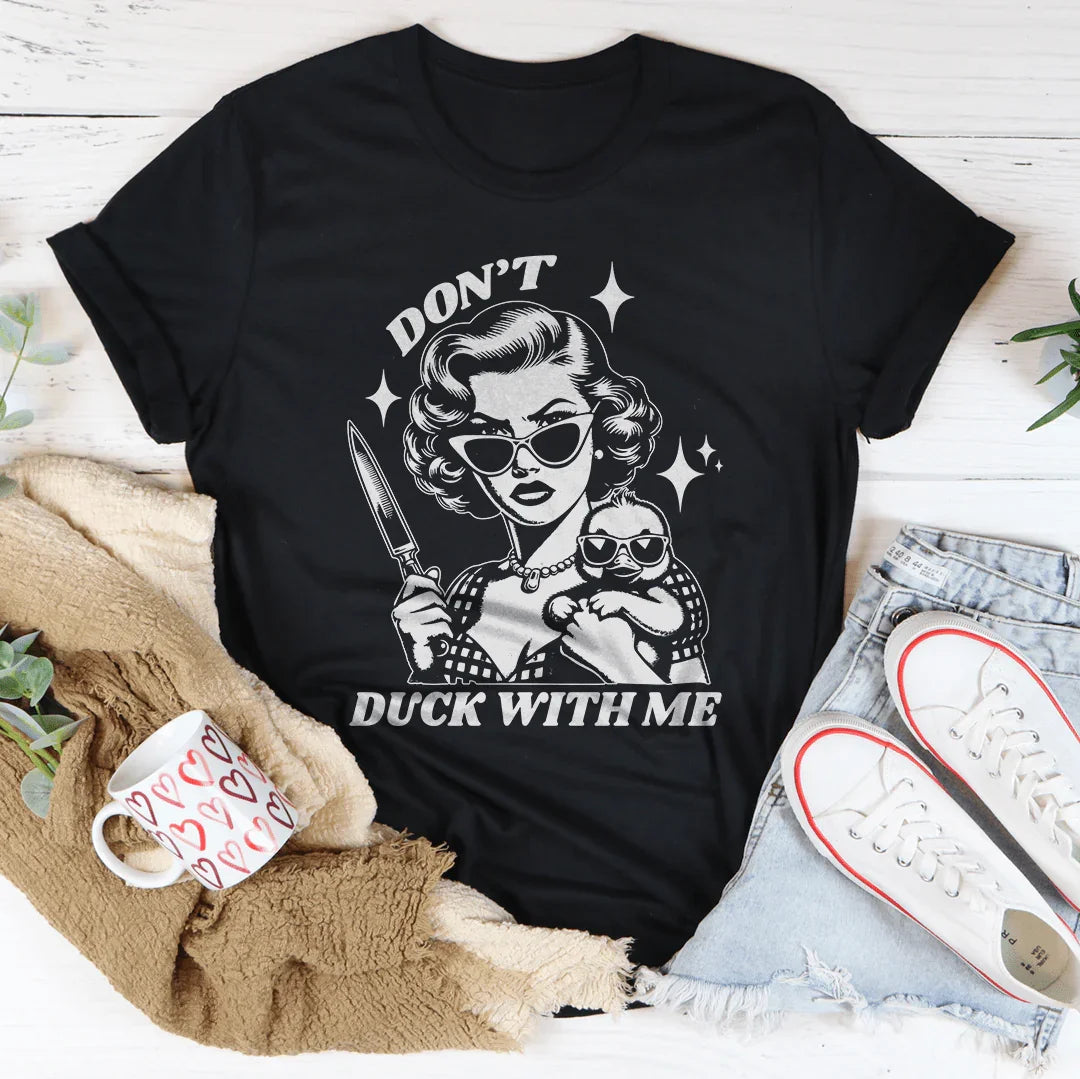 Don&