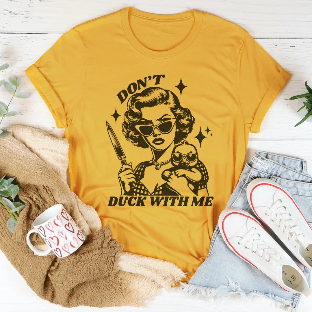 Don&