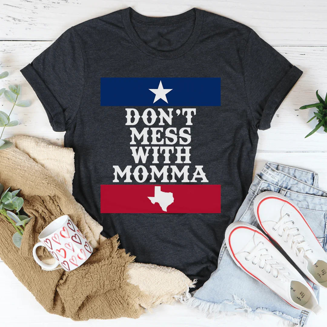 Don&