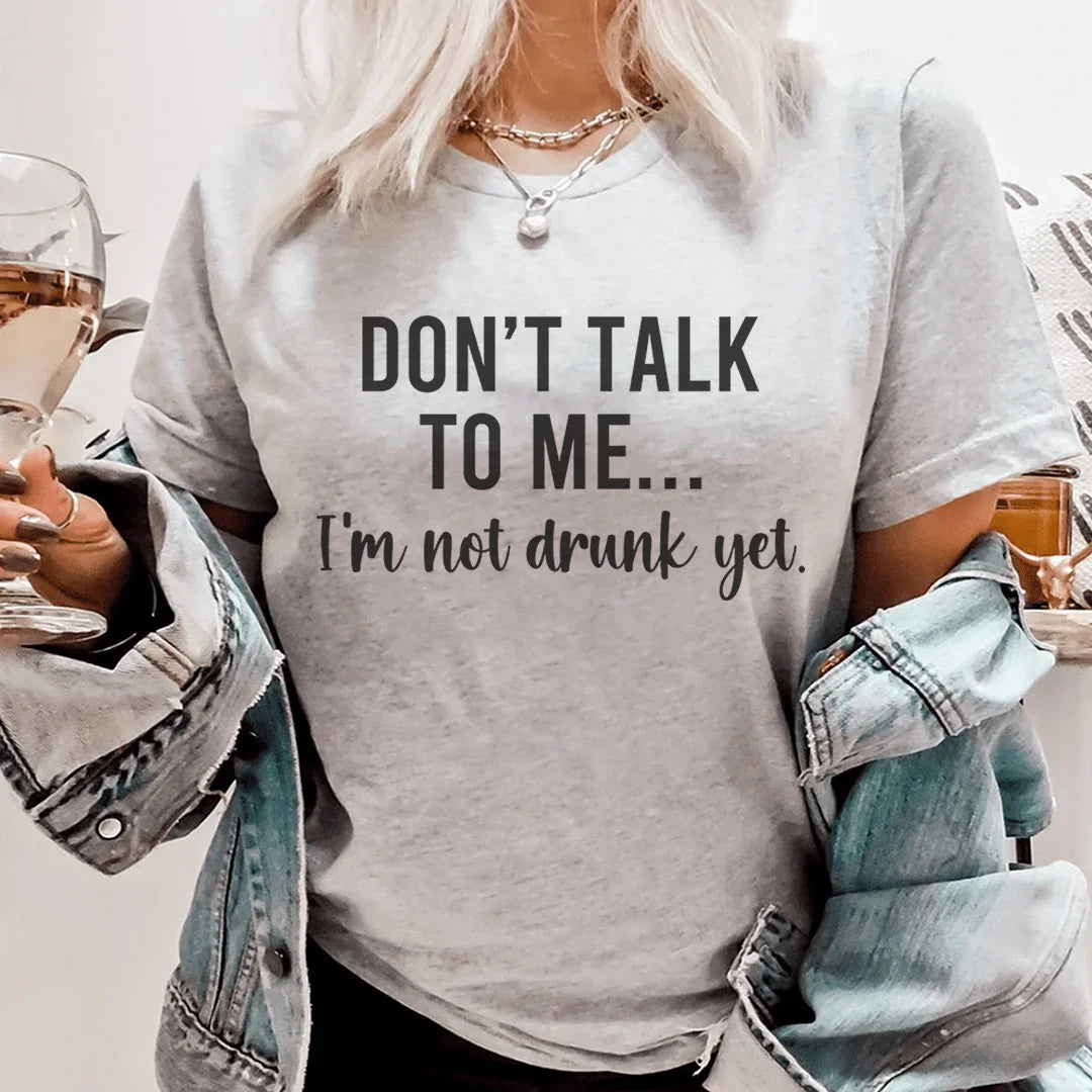 Don&