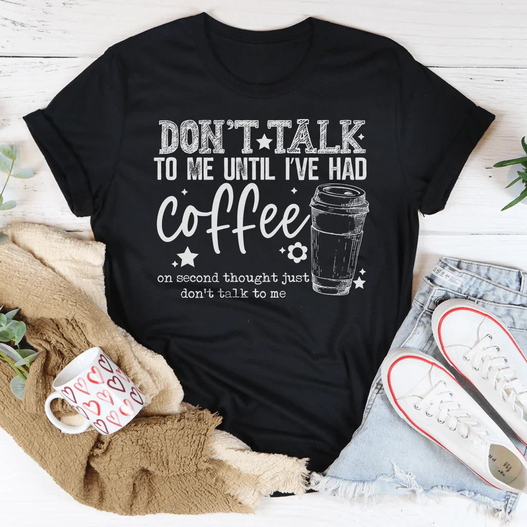 Don&