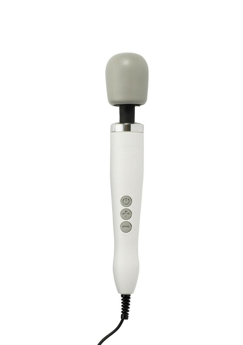 Doxy Original Wand Powerful Body Massager