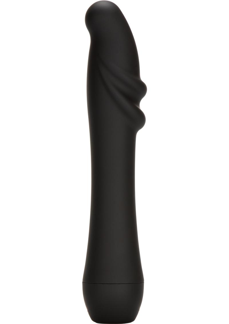 Dr. Joel Prostate Stimulator