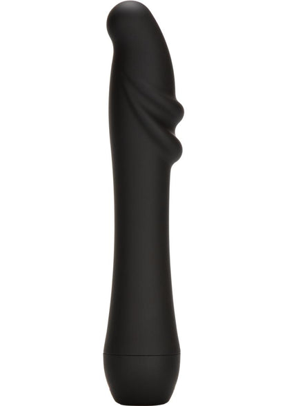 Dr. Joel Prostate Stimulator