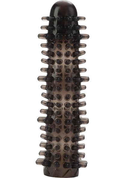 Dr. Joel Kaplan Adjustable Penis Extension