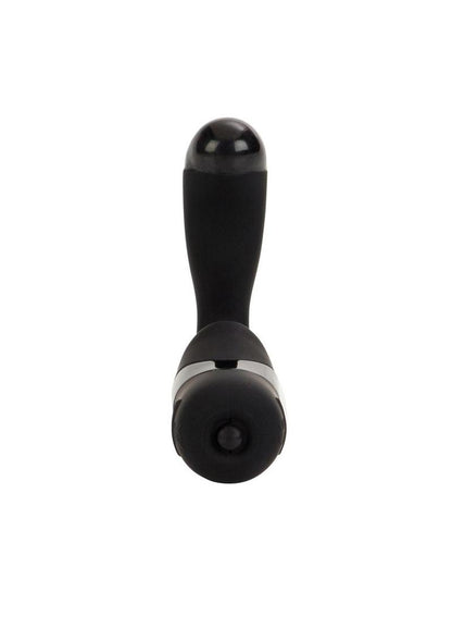 Dr. Joel Compact Prostate Massager