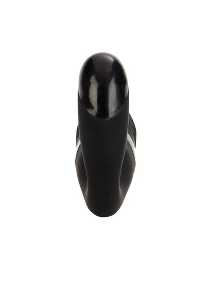 Dr. Joel Compact Prostate Massager