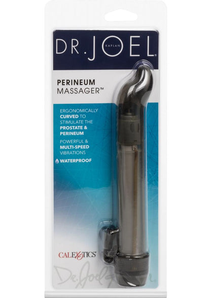 Dr. Joel Perineum Vibrating Massager