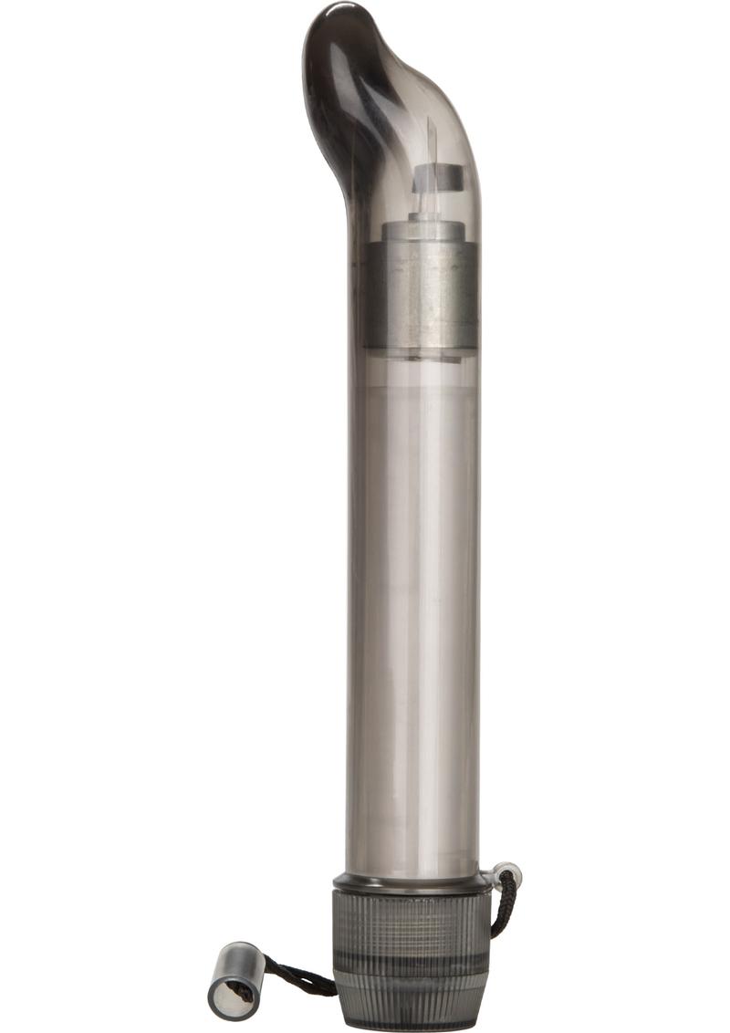 Dr. Joel Perineum Vibrating Massager