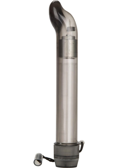 Dr. Joel Perineum Vibrating Massager