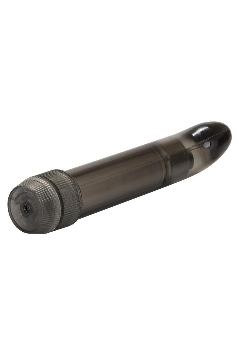 Dr. Joel Perineum Vibrating Massager