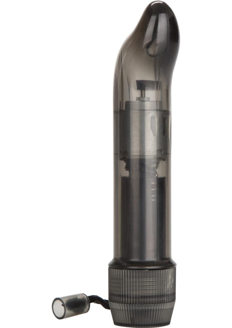 Dr. Joel Perineum Vibrating Massager