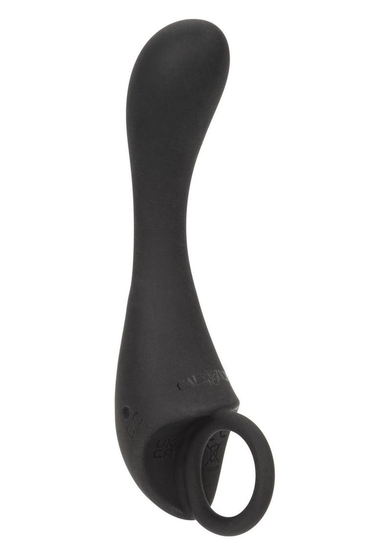 Dr. Joel Kaplan Rechargeable Prostate Locator