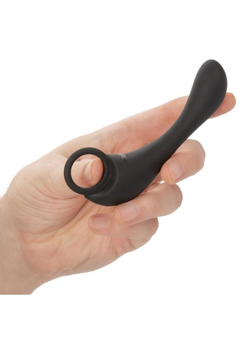 Dr. Joel Kaplan Rechargeable Prostate Locator