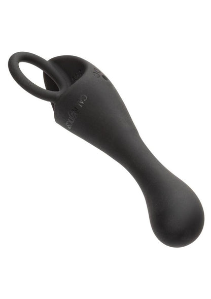 Dr. Joel Kaplan Rechargeable Prostate Locator