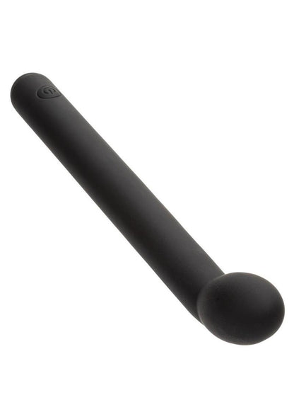 Dr. Joel Kaplan Rechargeable Silicone Prostate Massager