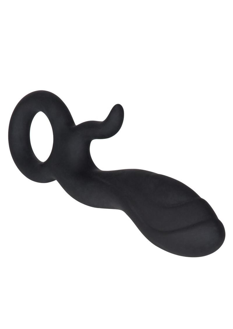 Ultimate Prostate Locator Pure Silicone