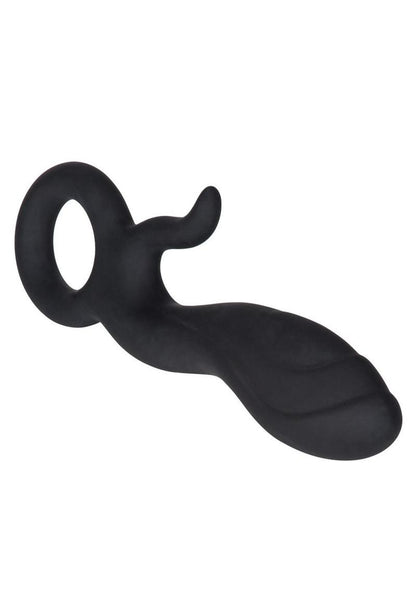 Ultimate Prostate Locator Pure Silicone