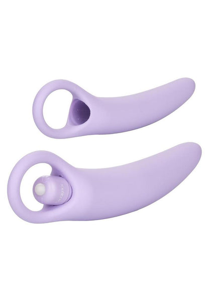 Dr. Laura Isabelle Set of 2 Vibrating Dilators