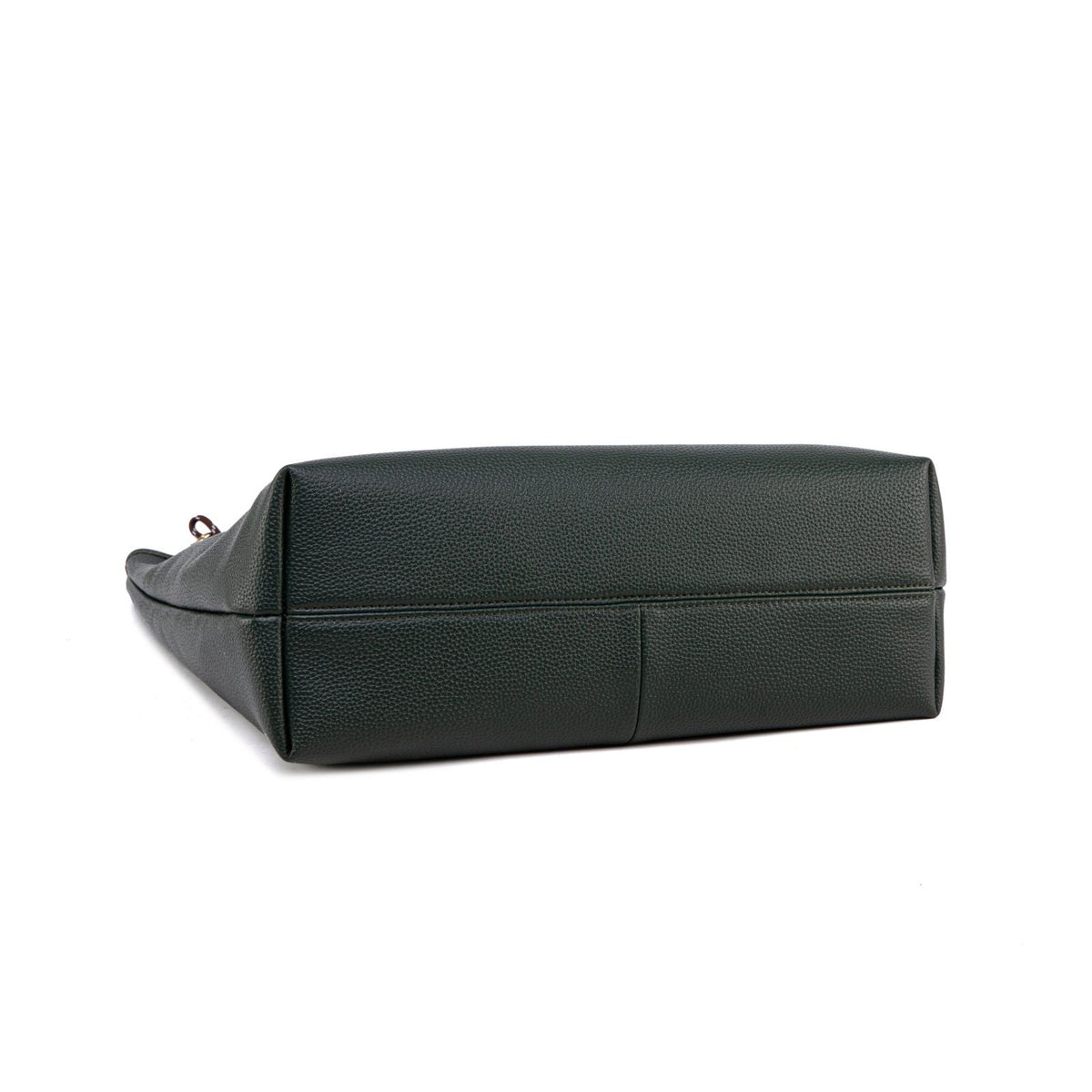 MKF Collection Eloa Hobo Bag with Wallet- 2-piece set by Mia K