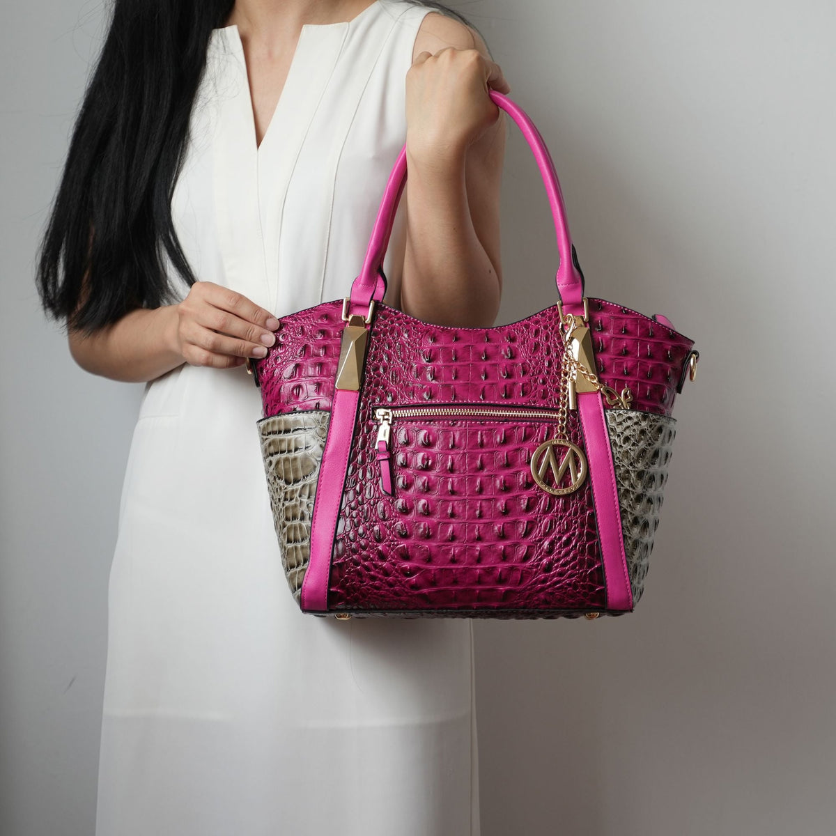MKF Collection Janise Women&