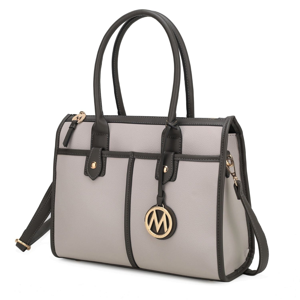 MKF Collection Livia Women&