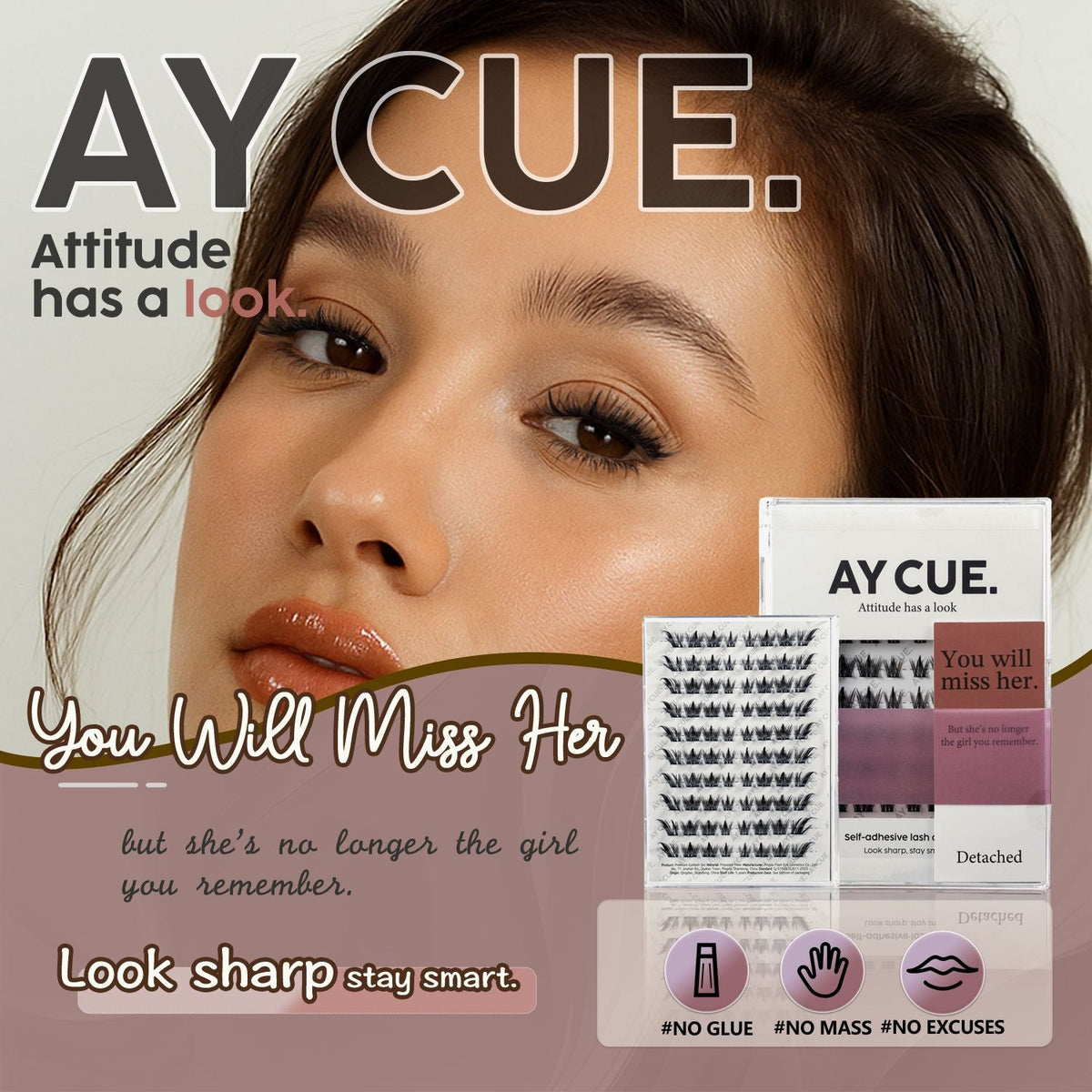 AYCUE 