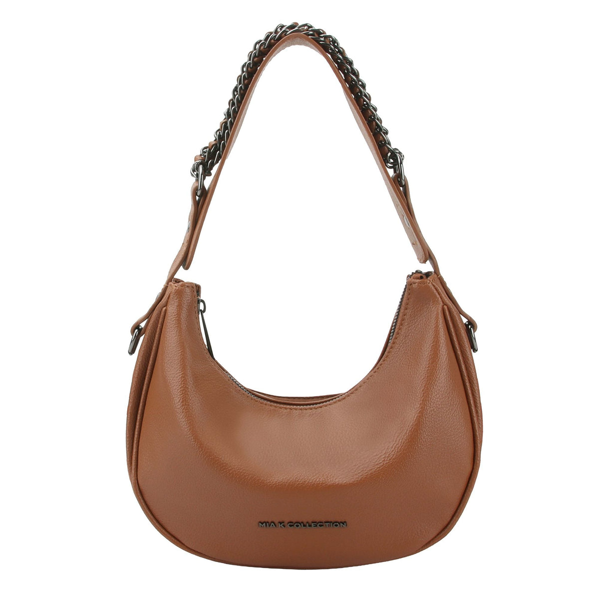 MKF Collection Morgana Shoulder Bag by Mia K