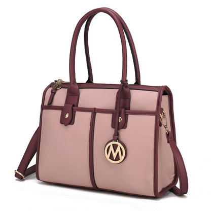 MKF Collection Livia Women&