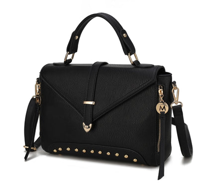 MKF Collection Angela Women&