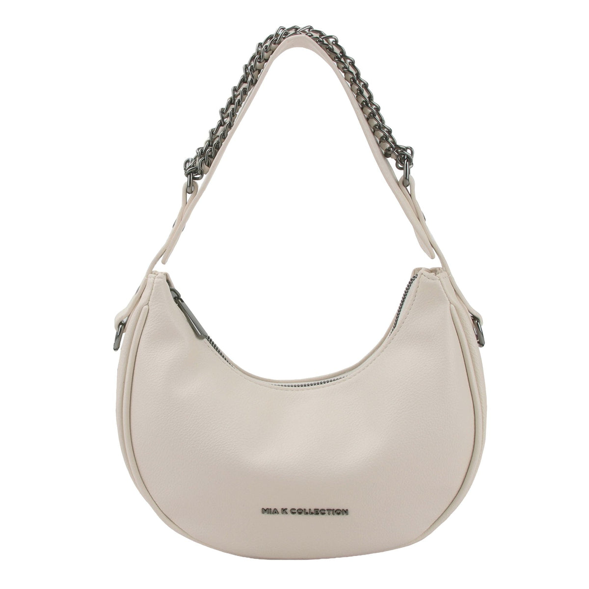 MKF Collection Morgana Shoulder Bag by Mia K