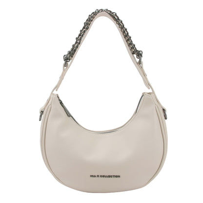 MKF Collection Morgana Shoulder Bag by Mia K