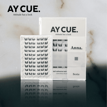 AYCUE 