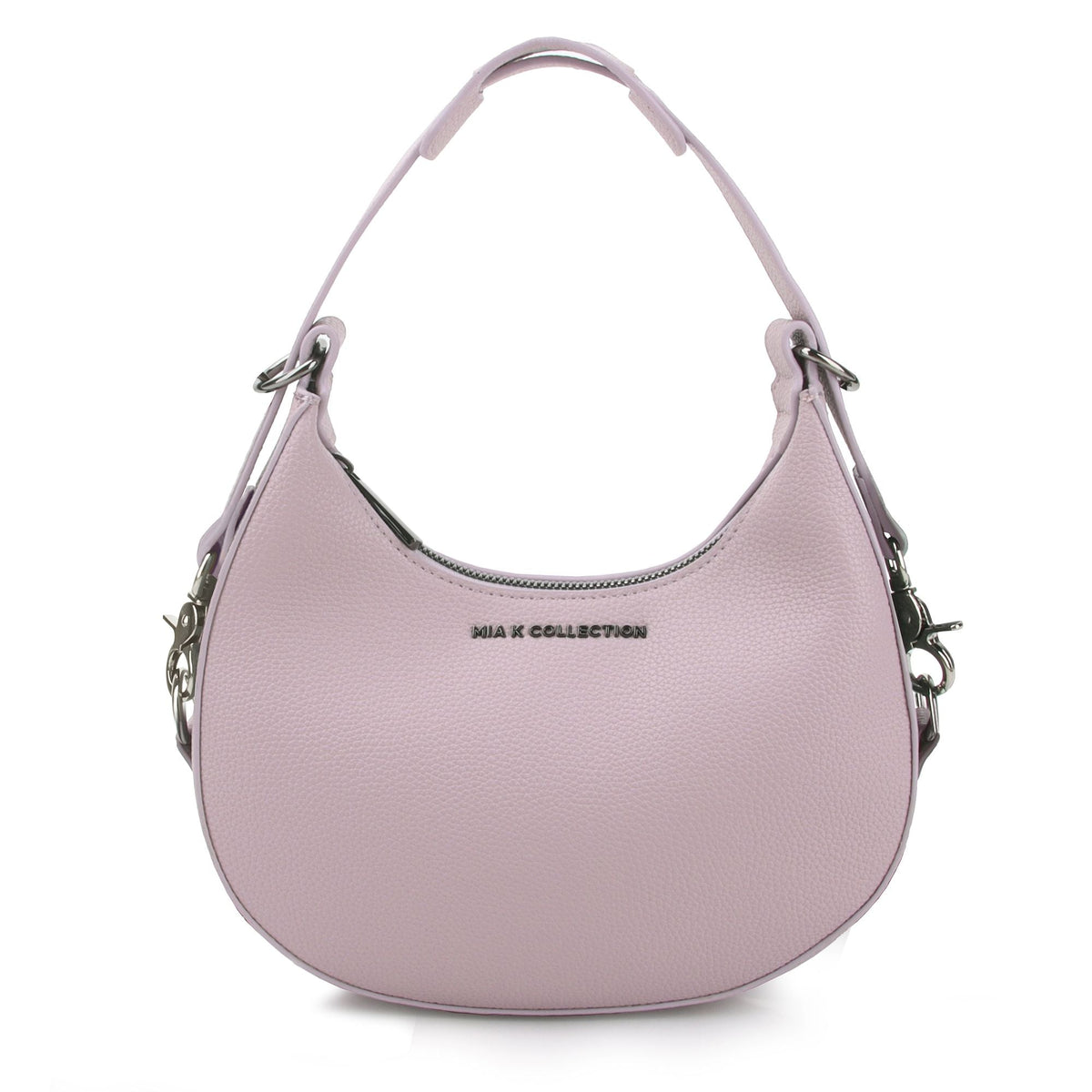 MKF Collection Nylah Shoulder Bag by Mia K