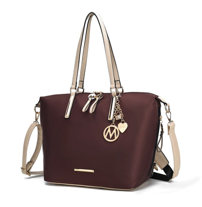 MKF Collection Layla Women&