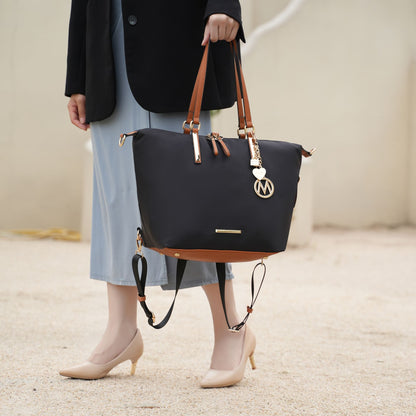 MKF Collection Layla Women&