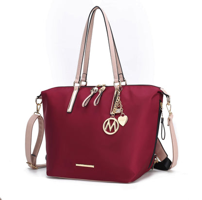 MKF Collection Layla Women&