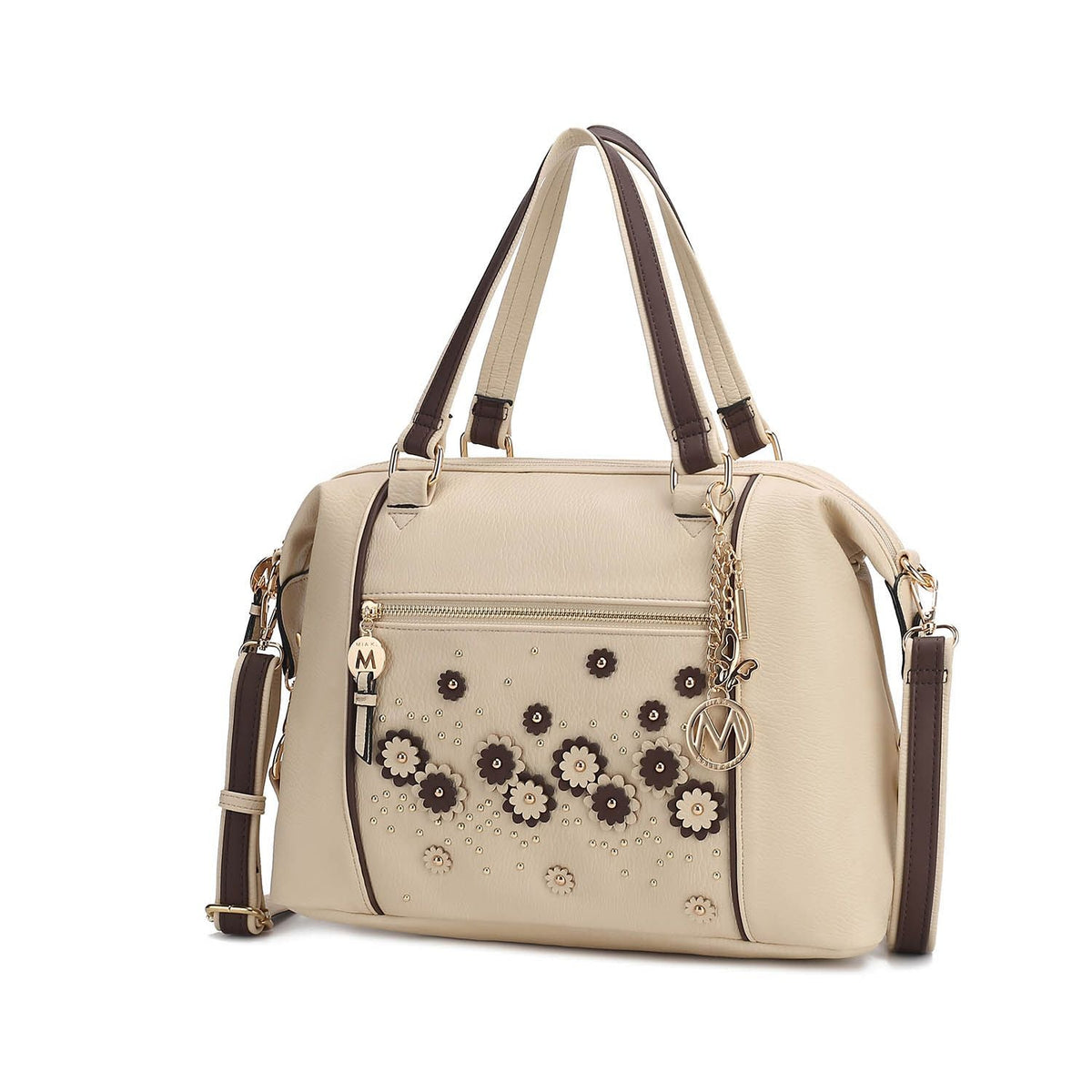 MKF Collection Francis Tote Women&