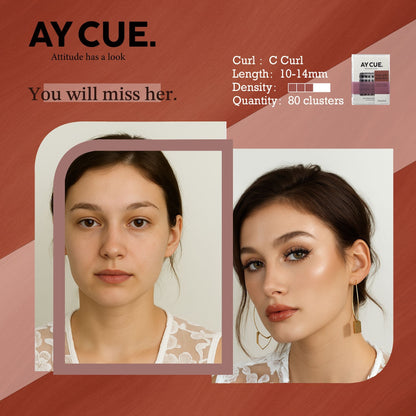 AYCUE 