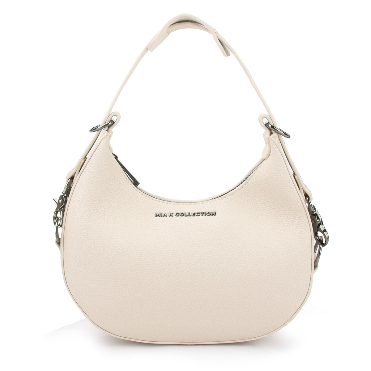 MKF Collection Nylah Shoulder Bag by Mia K