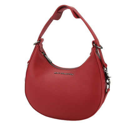 MKF Collection Nylah Shoulder Bag by Mia K