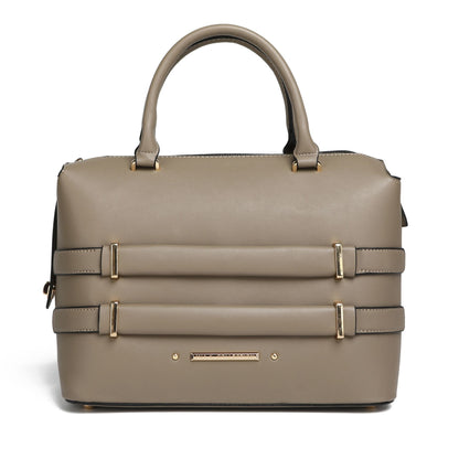 MKF Collection Leila Vegan Leather Women&