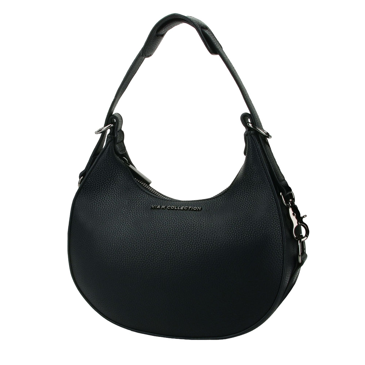 MKF Collection Nylah Shoulder Bag by Mia K