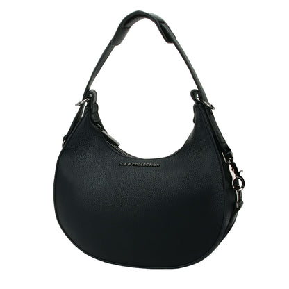 MKF Collection Nylah Shoulder Bag by Mia K