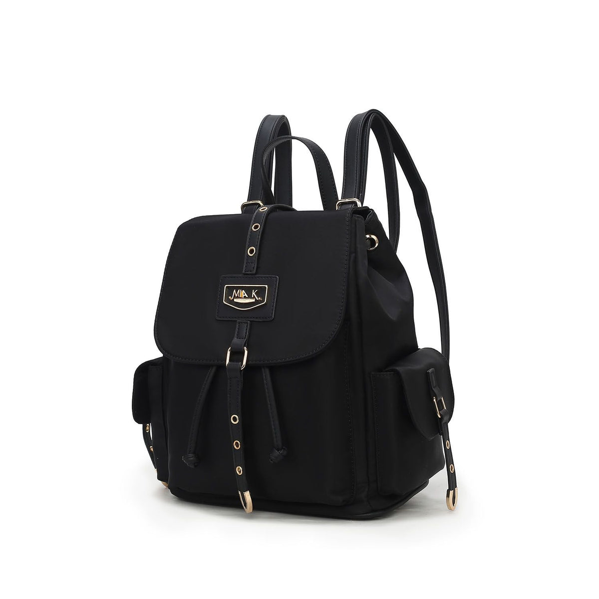 MFK Collection Paula Women Backpack by Mia K