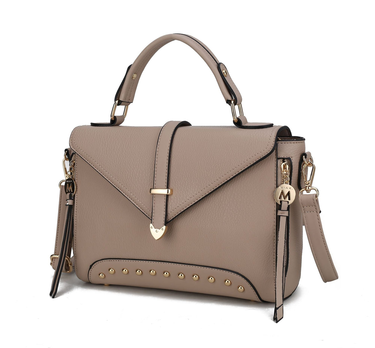MKF Collection Angela Women&