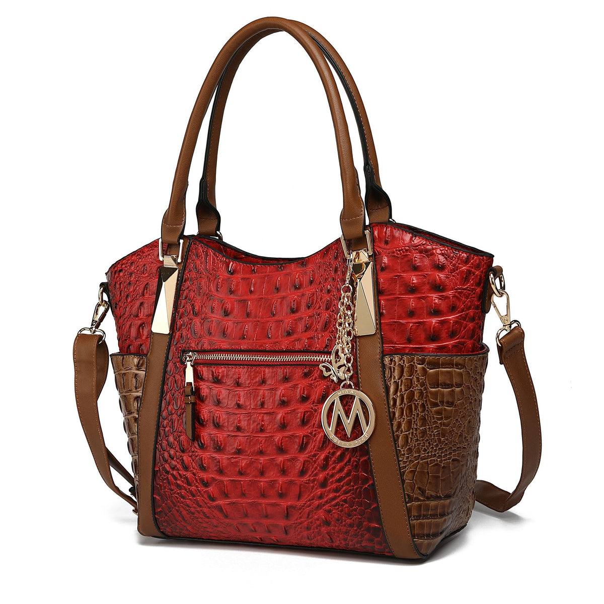 MKF Collection Janise Women&