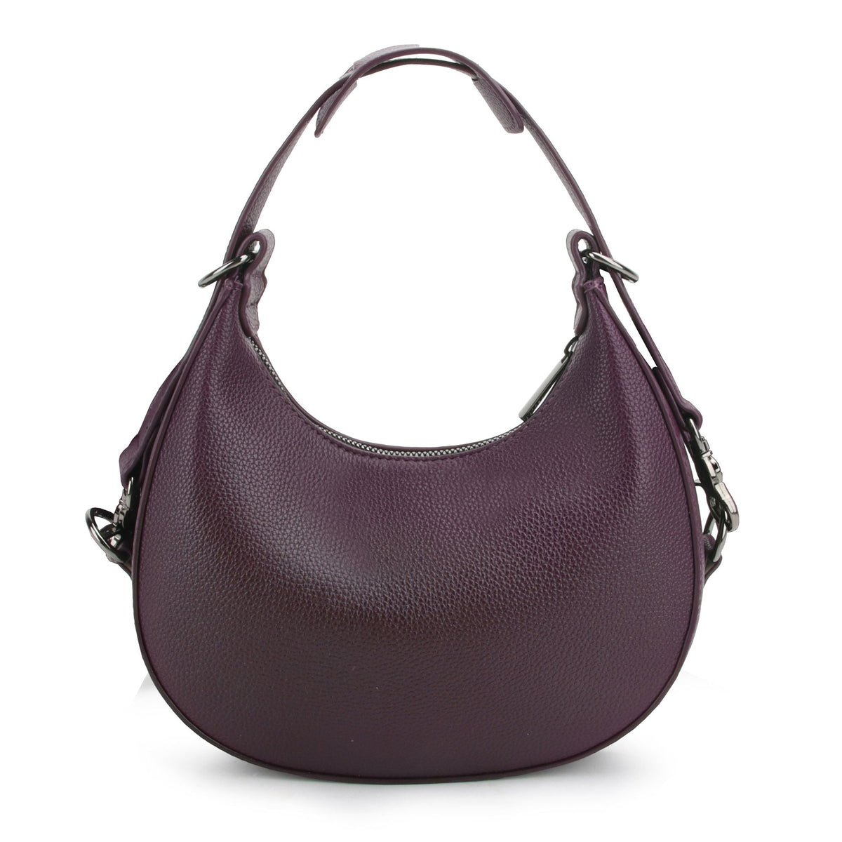 MKF Collection Nylah Shoulder Bag by Mia K